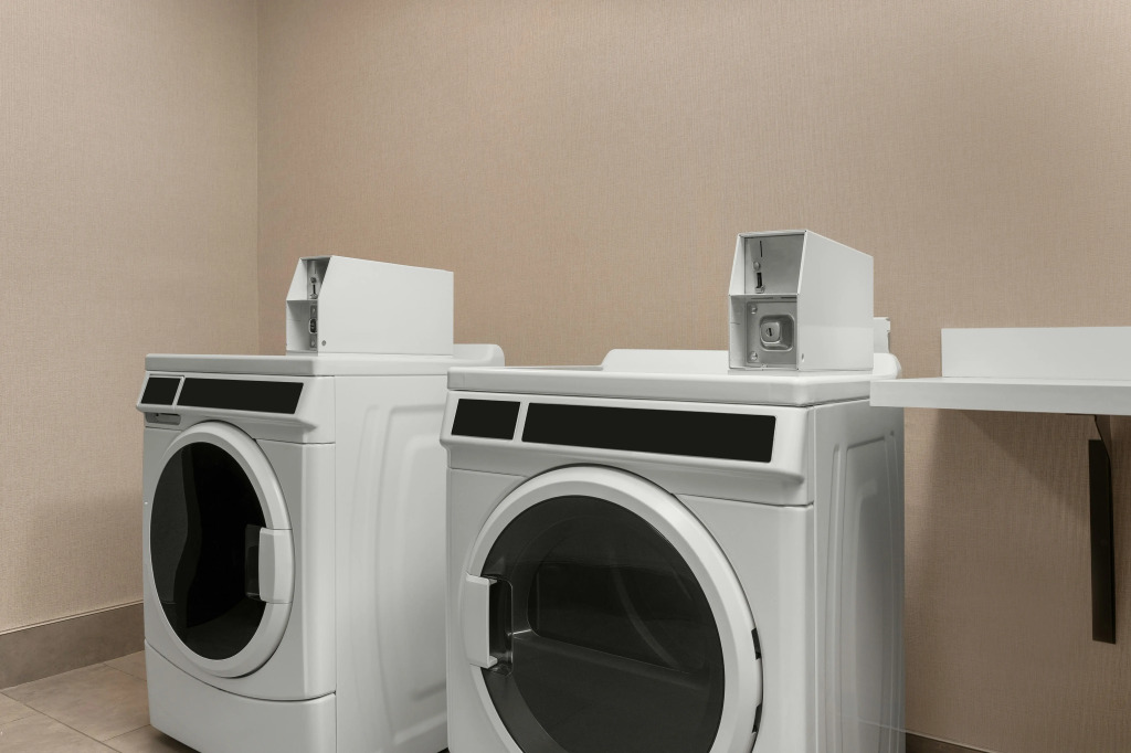 Hampton Inn Columbia Northeast-Fort Jackson Area