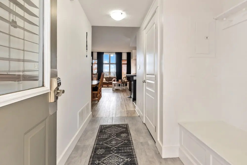 Rivergrass by Property Valet