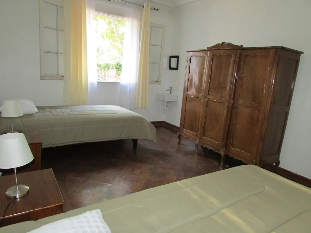 Casa Provence