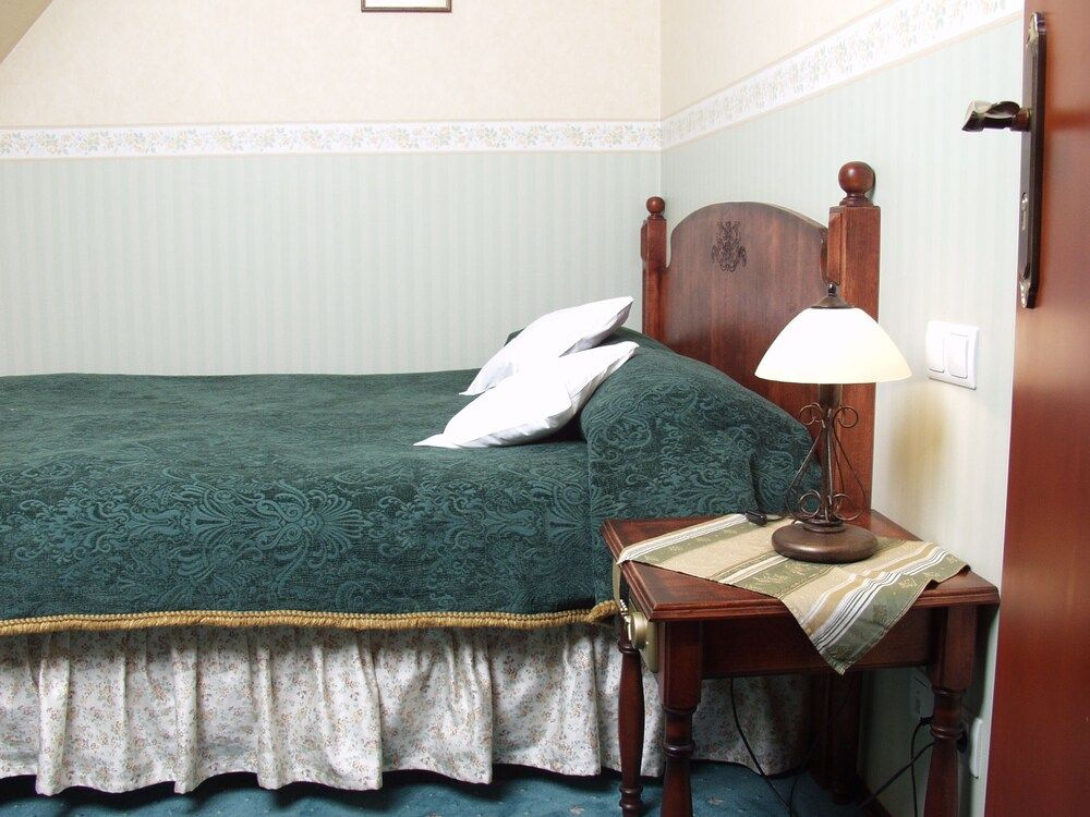 Amax Boutique Hotel