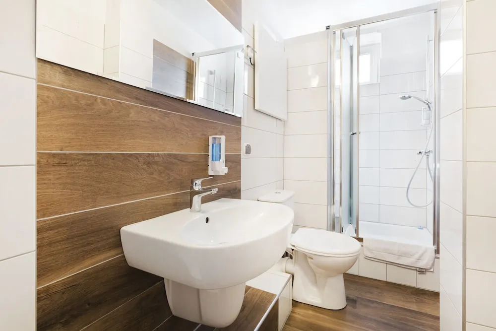 Hotel Pegaz