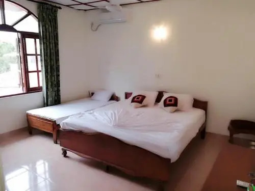 Ambalangoda 56