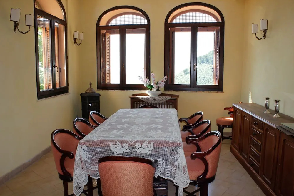 Relais Al Convento