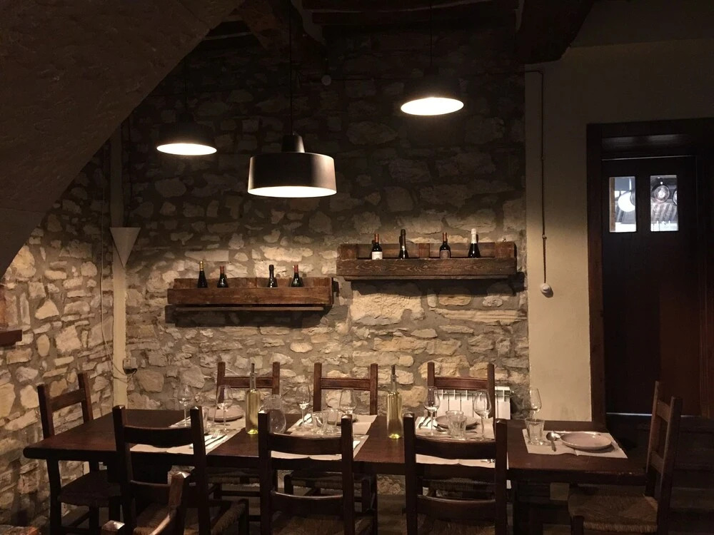 Villaggio Nativo