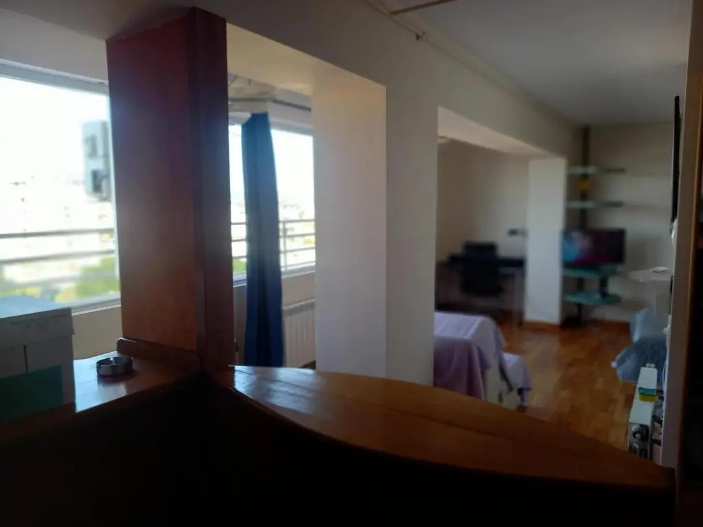 Studio Mali Zmaj