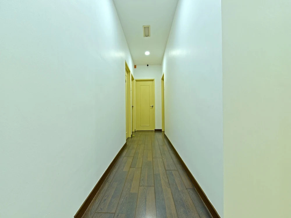 4S Hotel