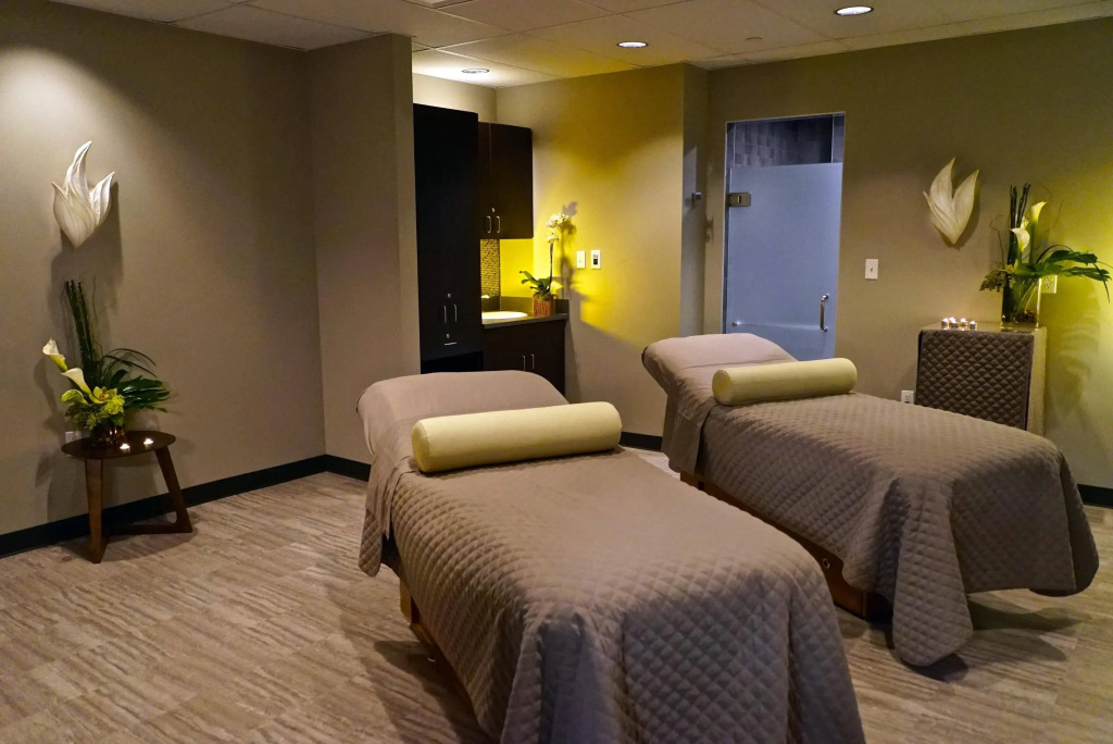 Hard Rock Hotel and Casino Tulsa