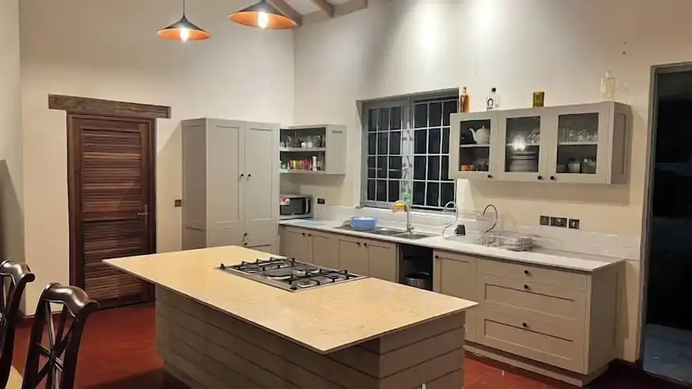 Lux Suites Leilani Annex Naivasha
