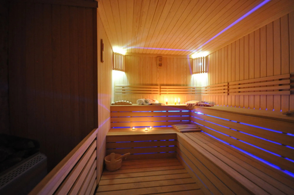 Double Comfort Hotel