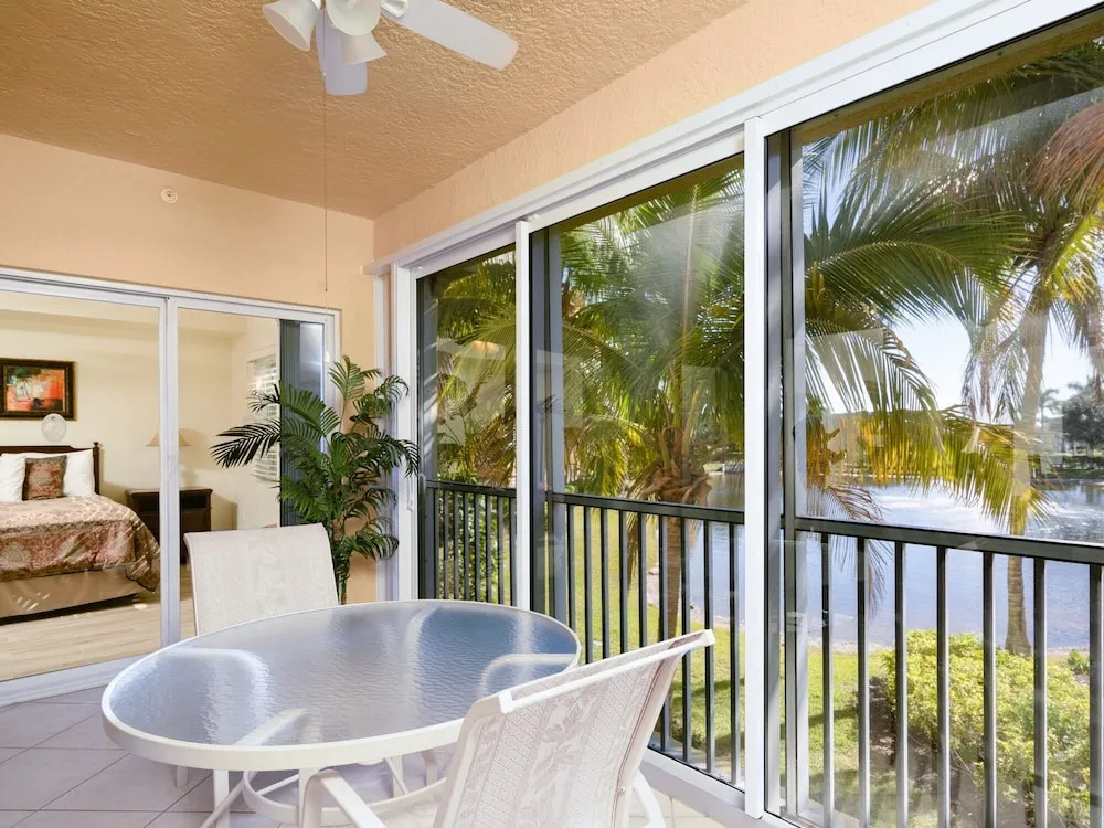 Bella Lago 323 Your Home Away From Home In Paradise! - 7431 Bella Lago Drive 2 Bedroom Condo by RedAwning