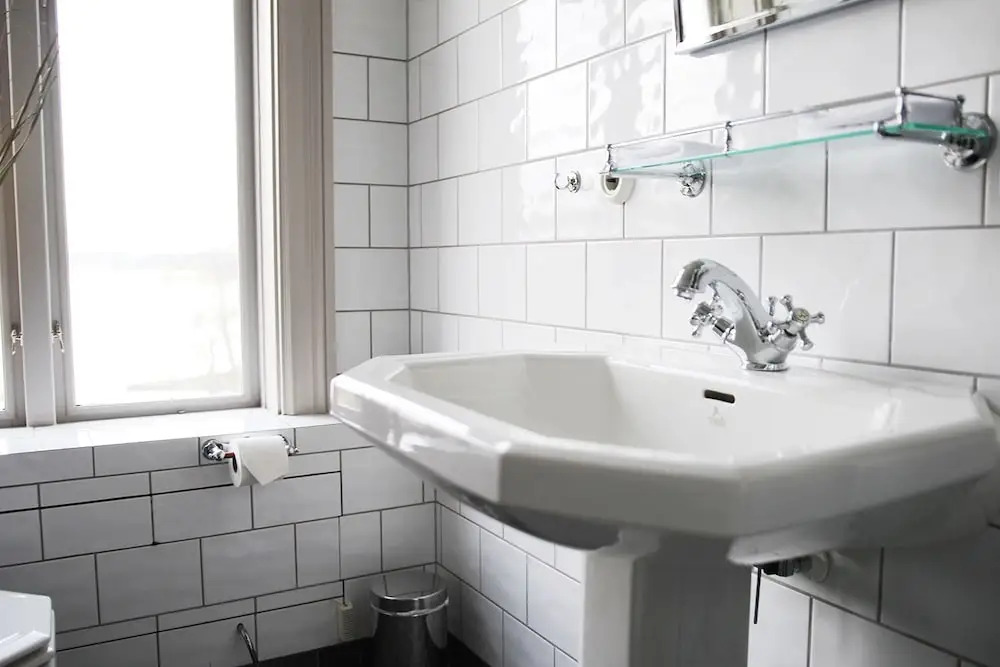 Wirsbo Herrgård