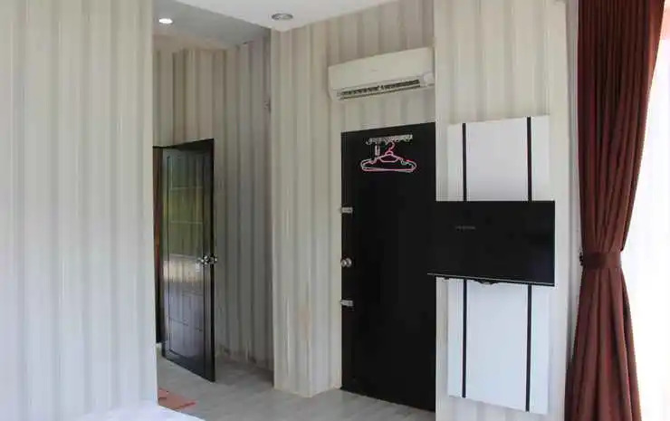 Villa Diamond Hills