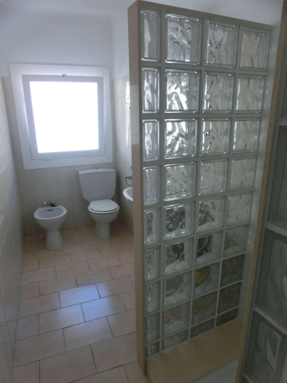 Hotel Can Català