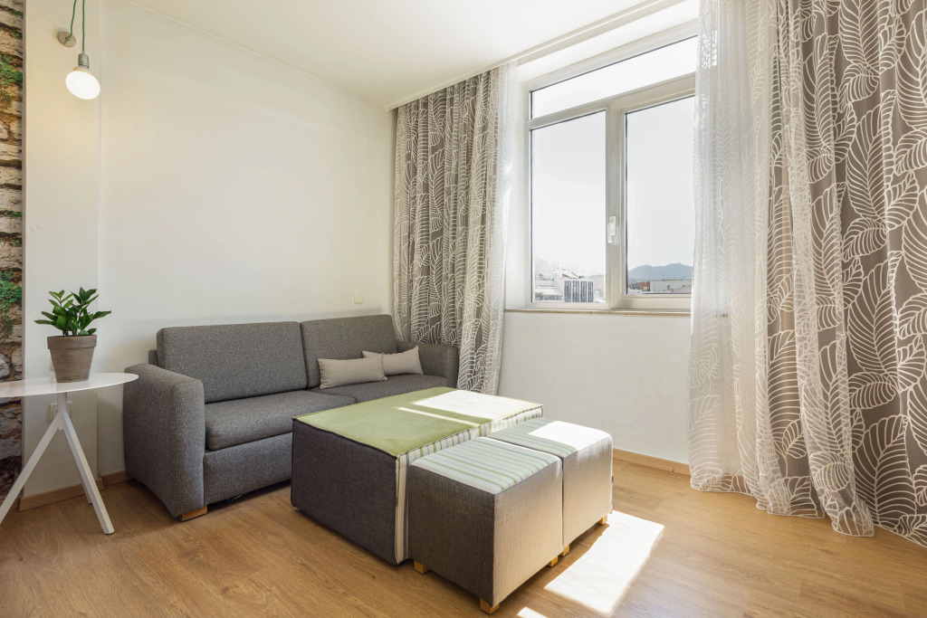 City Hotel Thessaloniki