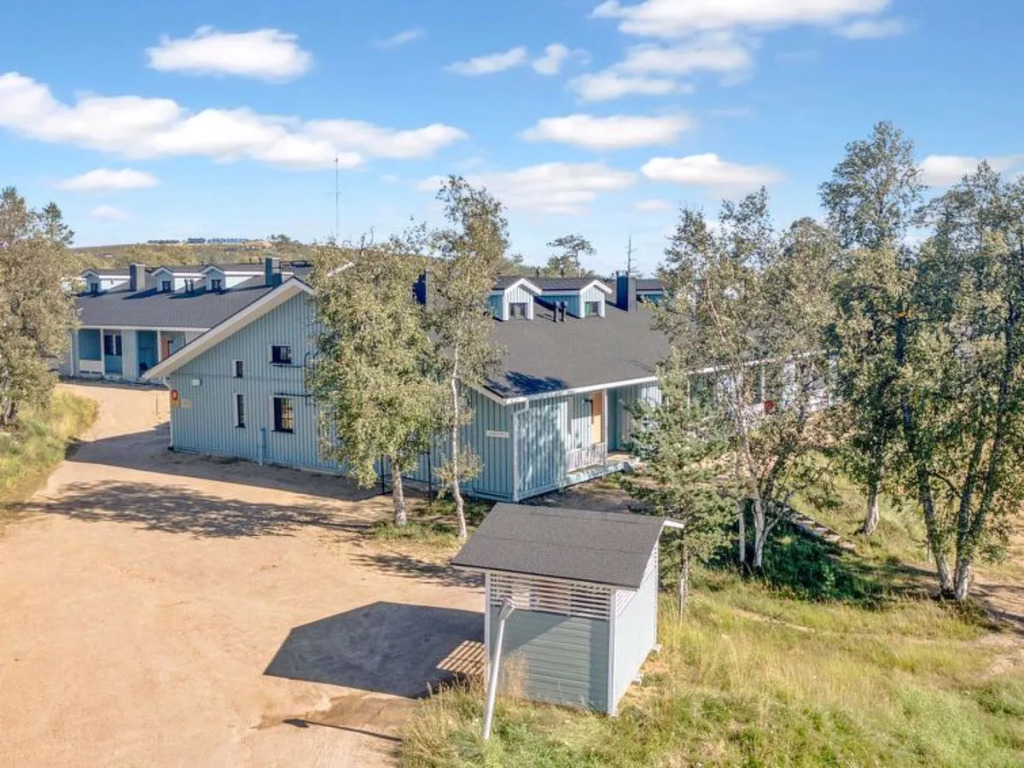 Saarihely a2
