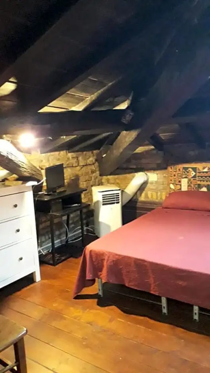 B&B Garbatella