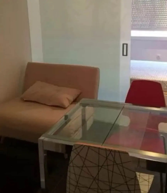 A Coruna 102596 1 Bedroom Apartment By Mo Rentals