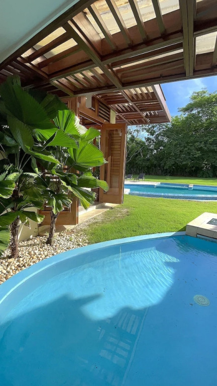 "srvittinivillas /spacius/ Confort Villa/ Fam/ Team/ Couples"