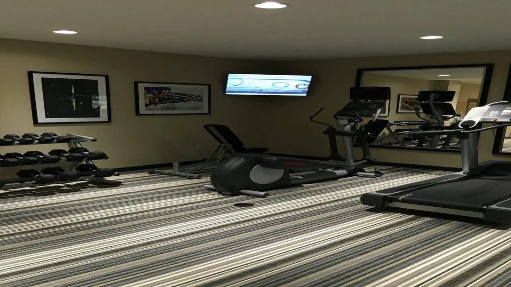 Candlewood Suites Smyrna - Nashville by IHG
