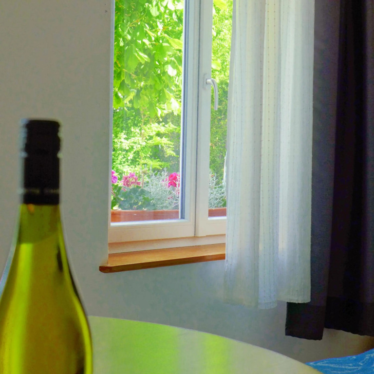 Apartamenty Rybak 3