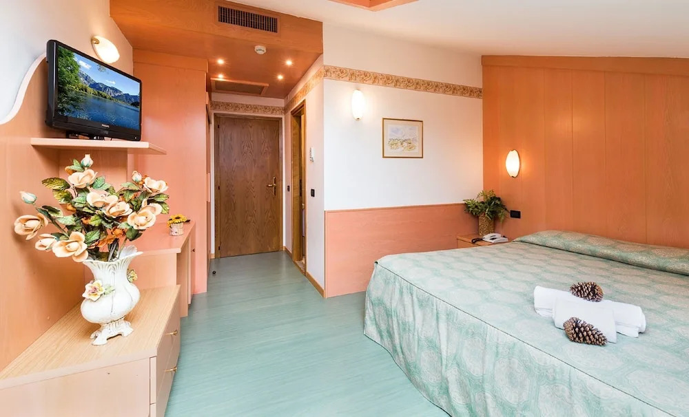 Hotel Ariston