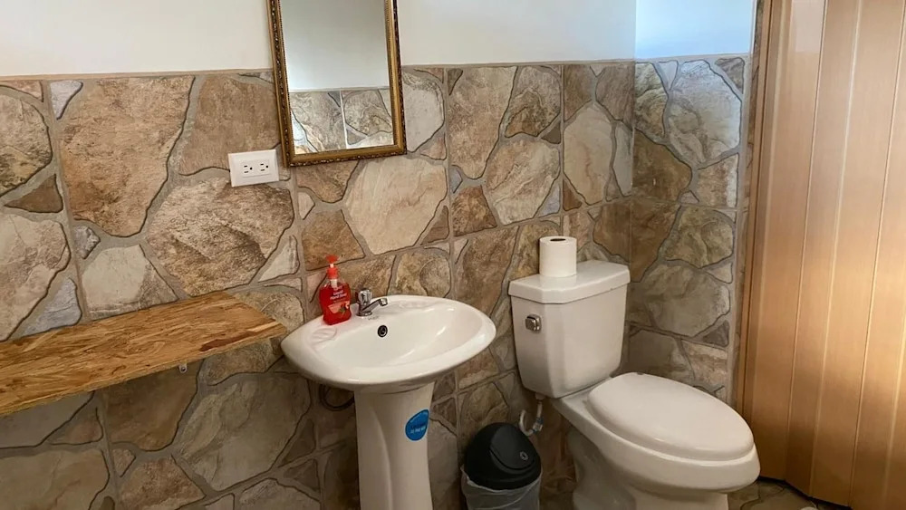 Hotel Your House