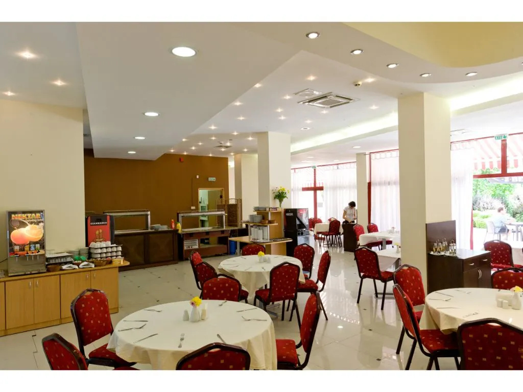StayFlex by Helios - All Inclusive