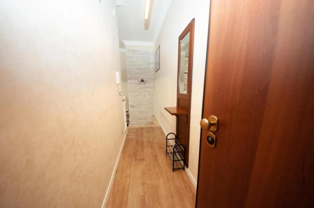 Daniela House 3