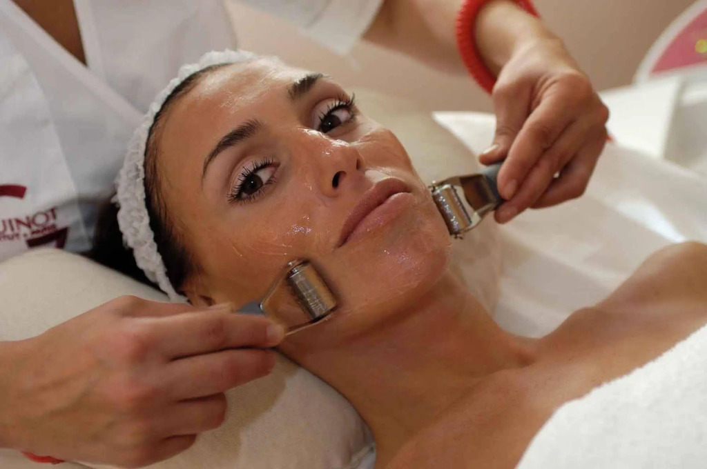 Colleverde Country House & SPA Urbino
