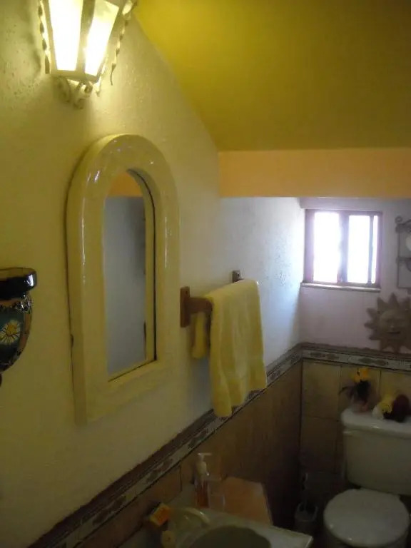 Welcome To Casa OLE Playas de Tijuana 5-Rooms 14-Guests close to Shoping Center & Beach