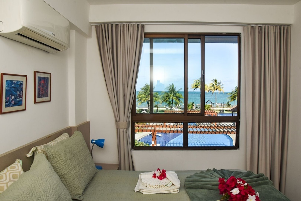 Maui Beach Residence
