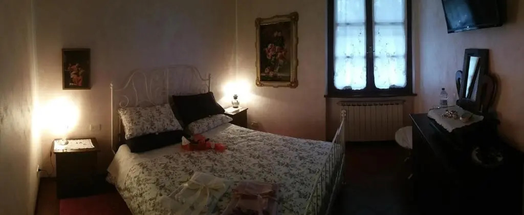 Villaspino