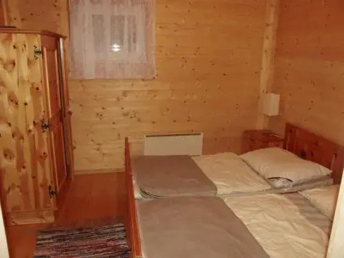 Haus Vucsina