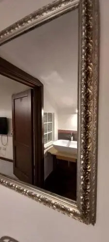 Suite alla Cattedrale