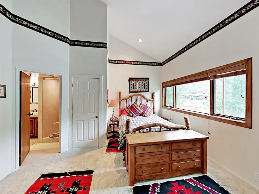 1432 Deer Valley Drive North Townhome - 4 Br townhouse by RedAwning