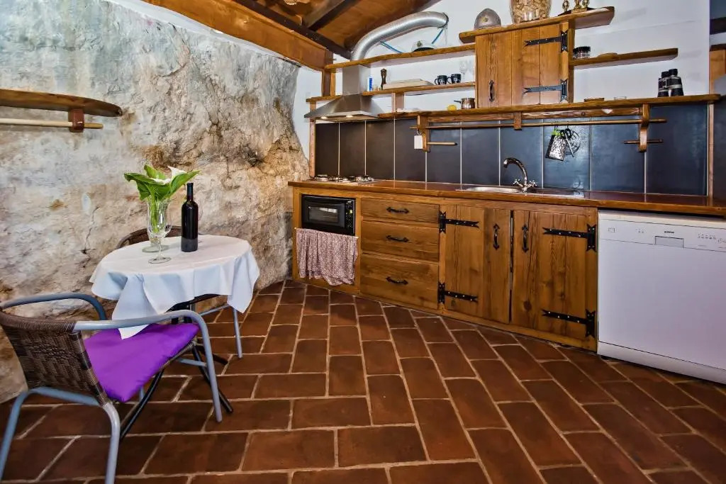 Apartments Villa Marcelina