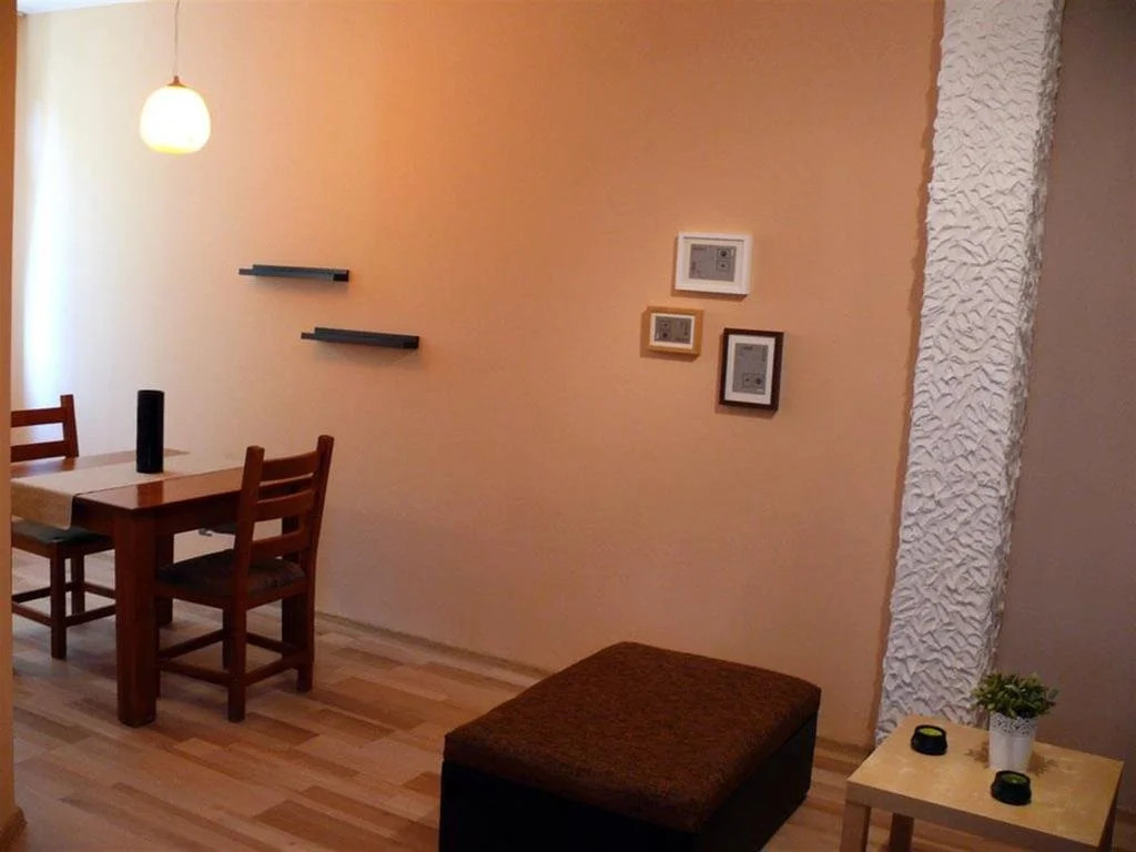 Bio-Hotel Moravsko Village