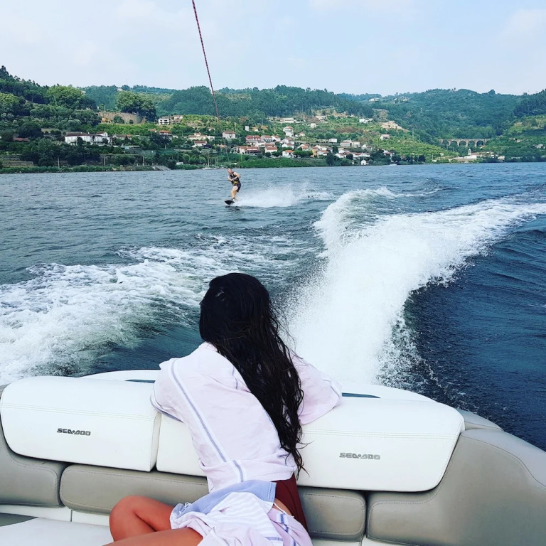 Douro Suites