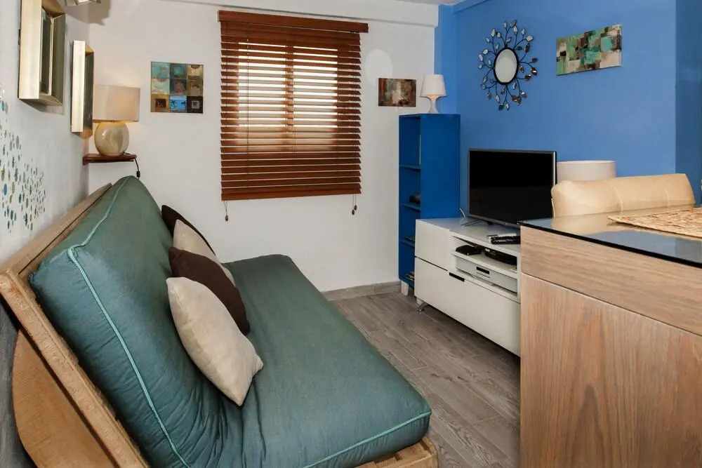 Le Petit Bonheur Studio