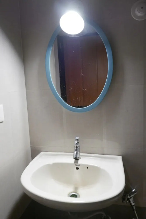 Gypsys Hostel