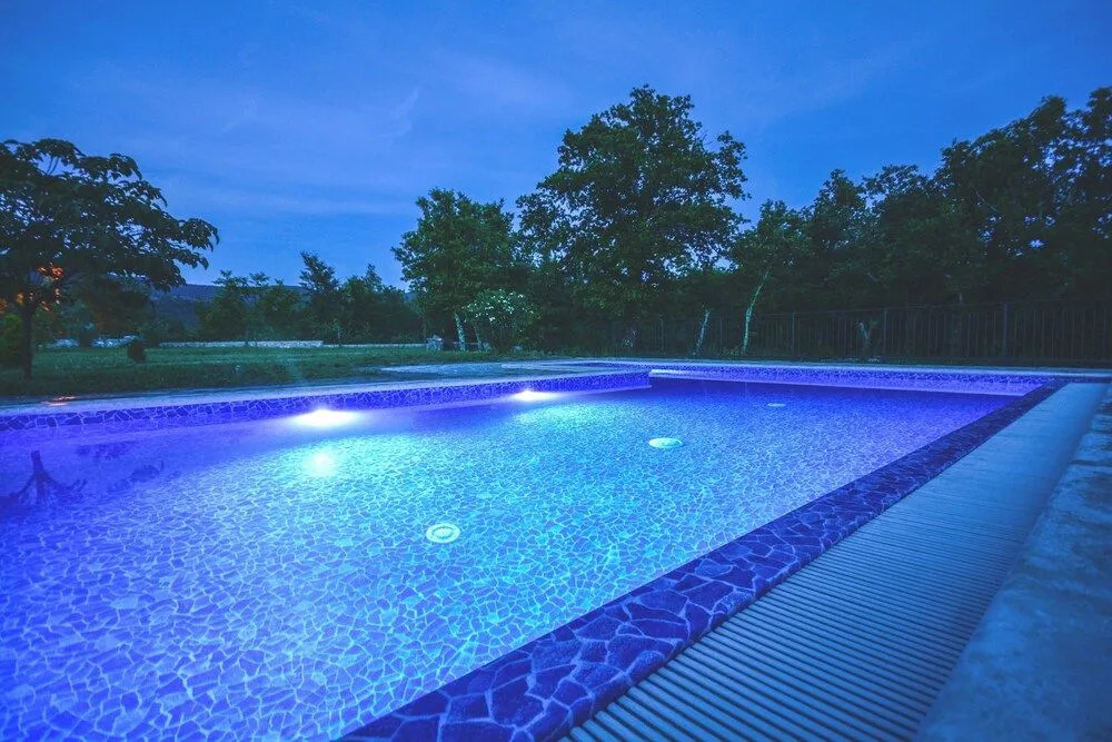 Holiday Home Livade