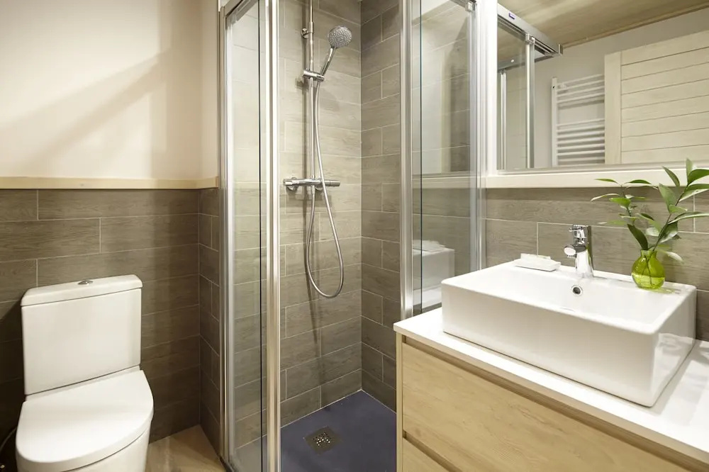 Val de Ruda Luxe 33 by FeelFree Rentals
