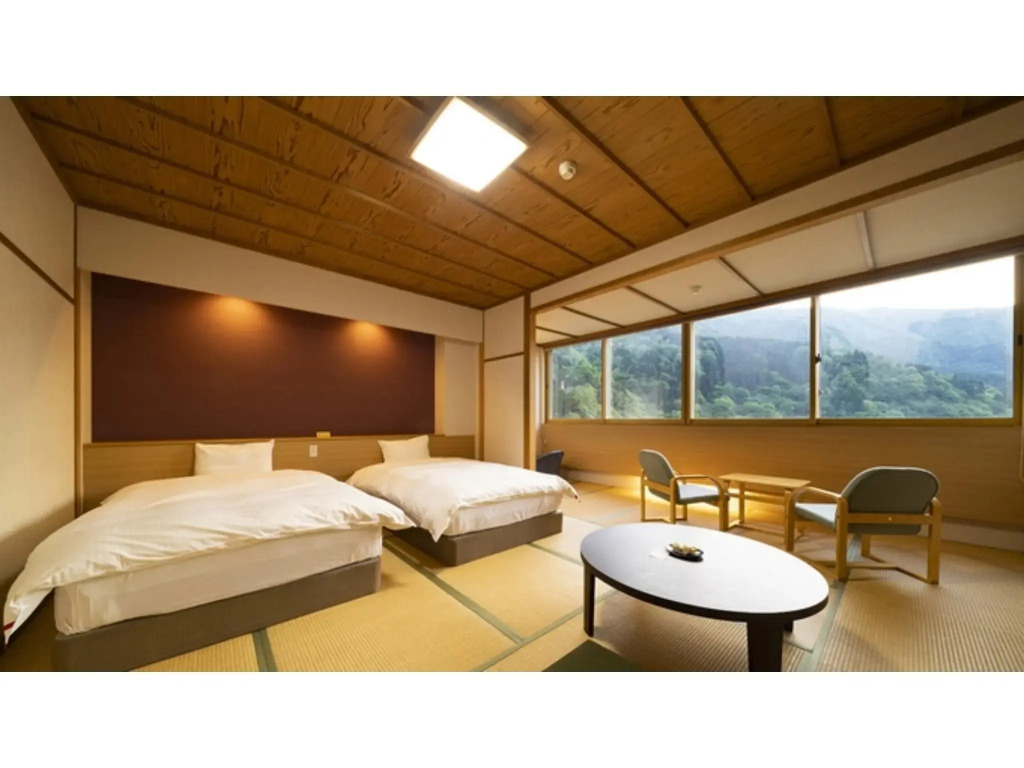 Kurobe UnazukiOnsen Togen