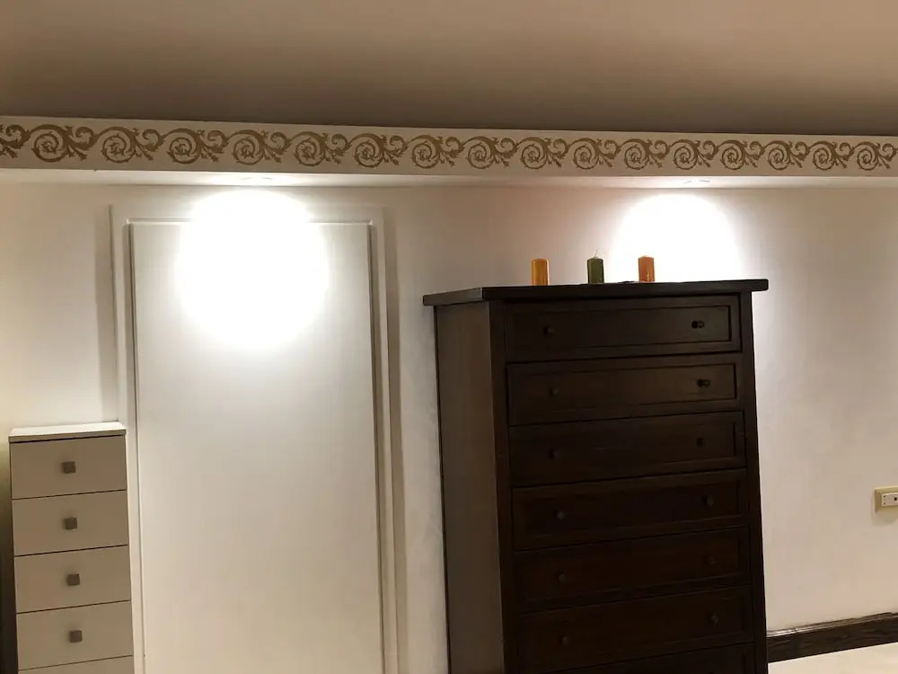 Suite La Bombanera
