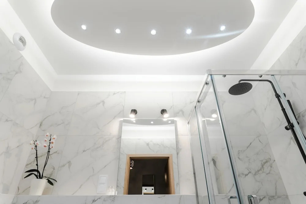 Pure Home Apartments - Gwiaździsta