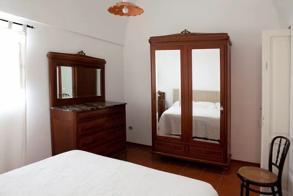 HelloApulia Villa Carenza