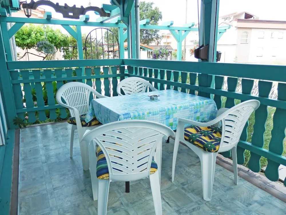 Elen