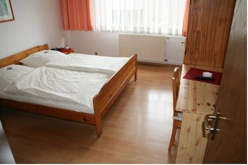 Hotel Lindenhof