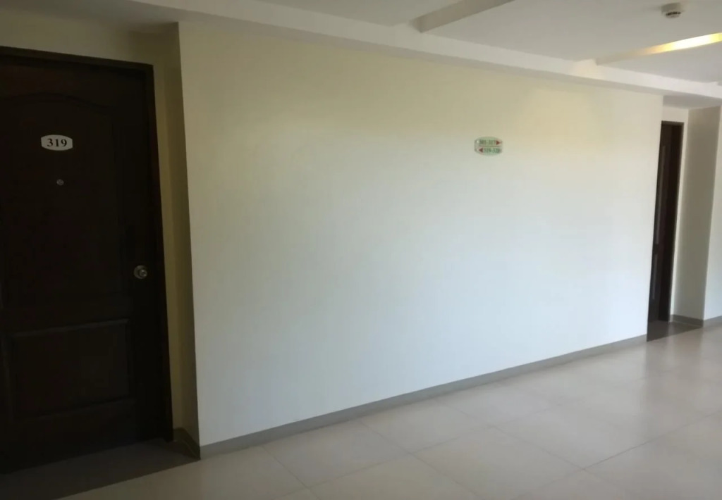 ILOILO GRAND HOTEL