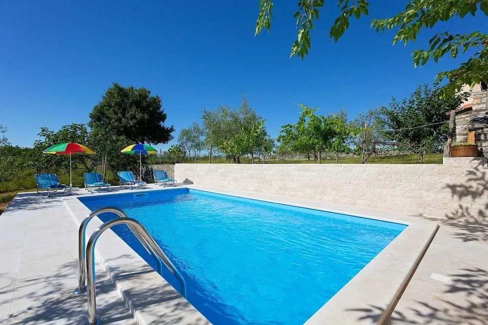 Villa Greis